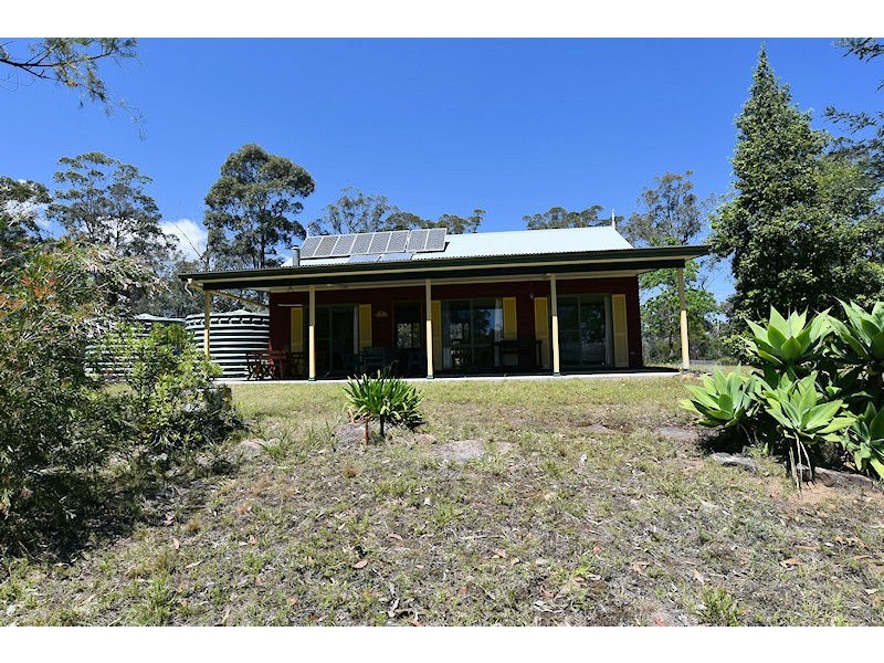 Laguna NSW 2325