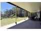 Laguna NSW 2325