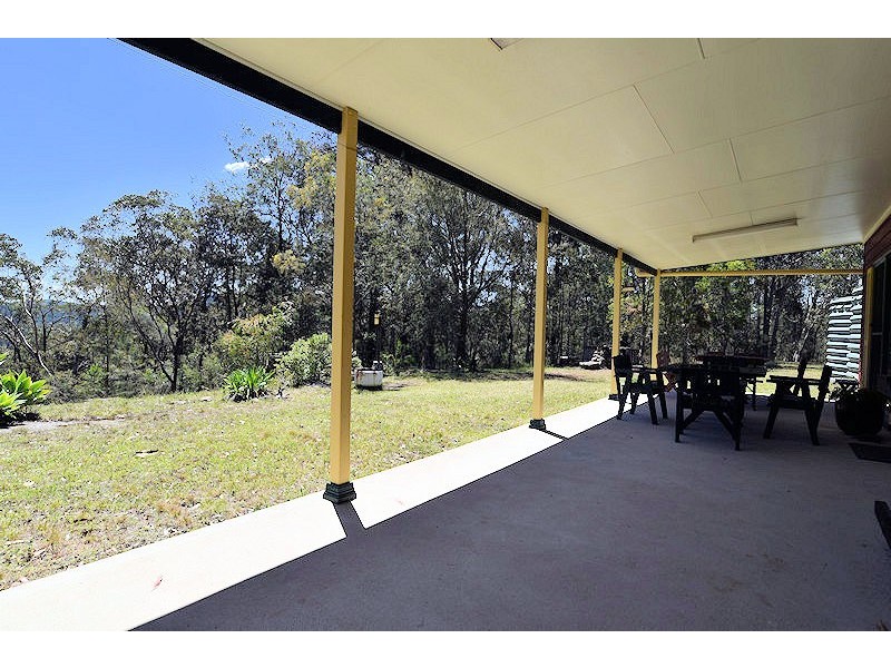 Laguna NSW 2325