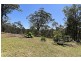 Laguna NSW 2325
