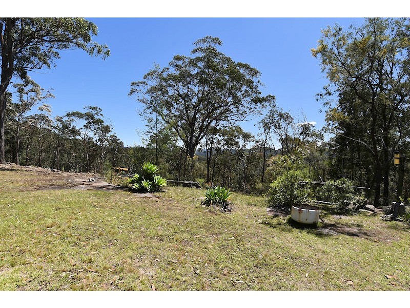 Laguna NSW 2325