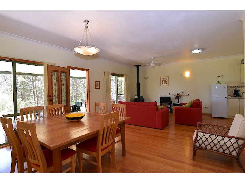 Laguna NSW 2325
