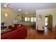 Laguna NSW 2325