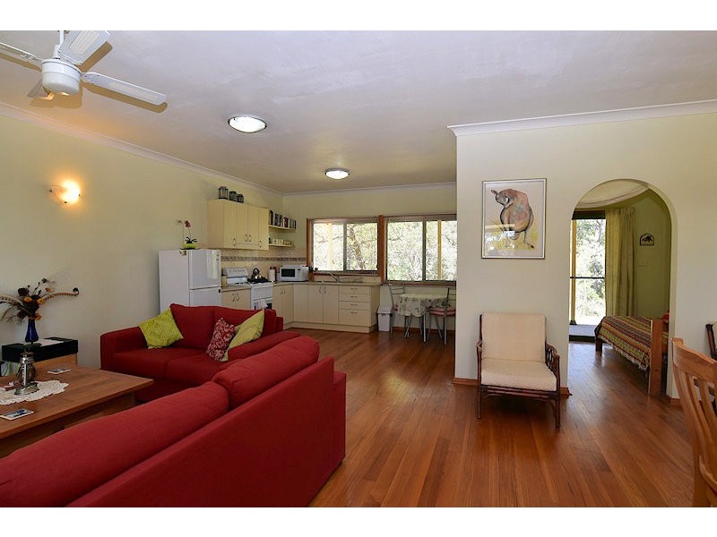 Laguna NSW 2325