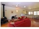 Laguna NSW 2325