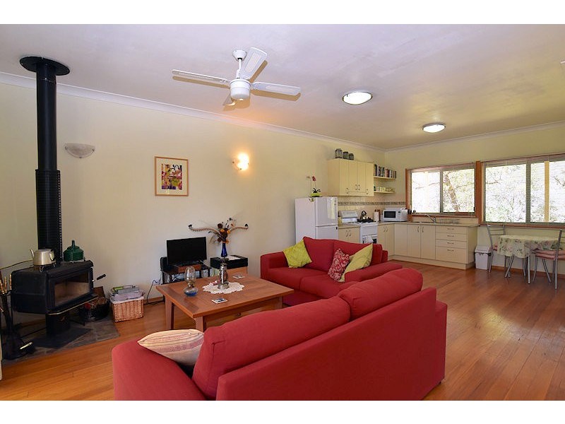 Laguna NSW 2325