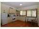Laguna NSW 2325