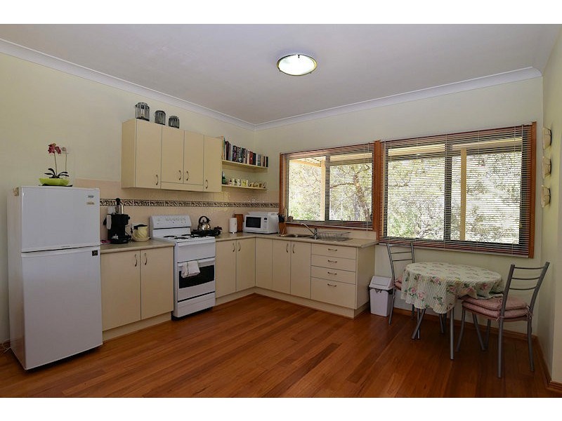 Laguna NSW 2325