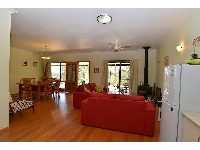 Laguna NSW 2325