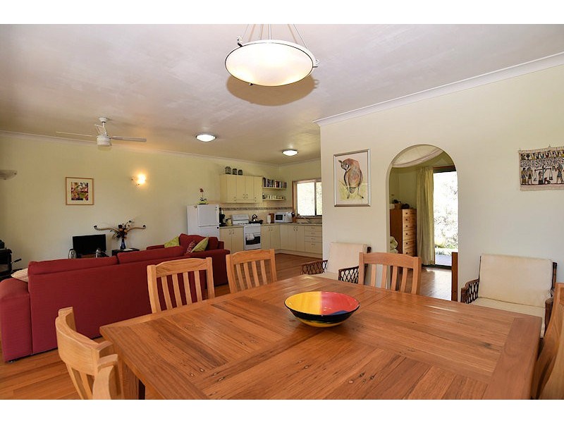 Laguna NSW 2325