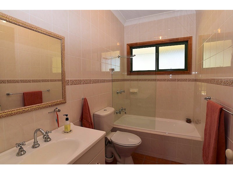 Laguna NSW 2325
