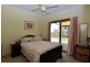 Laguna NSW 2325
