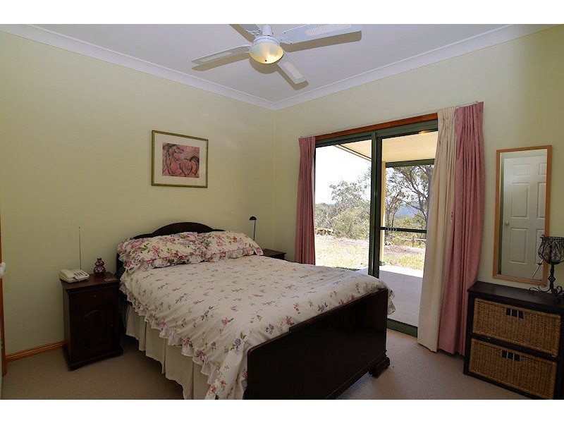 Laguna NSW 2325