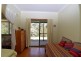 Laguna NSW 2325