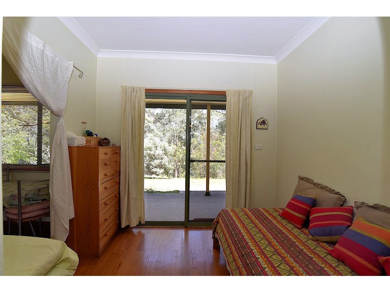 Laguna NSW 2325
