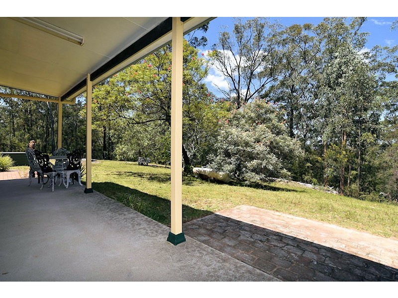Laguna NSW 2325