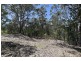 Laguna NSW 2325