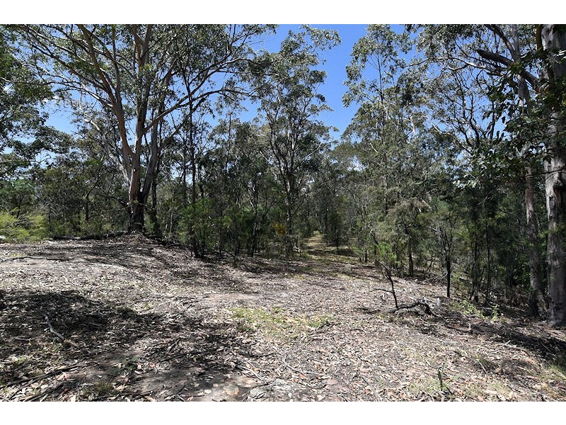 Laguna NSW 2325