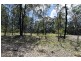 Laguna NSW 2325