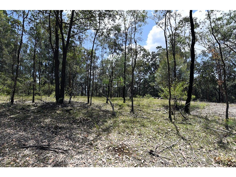 Laguna NSW 2325