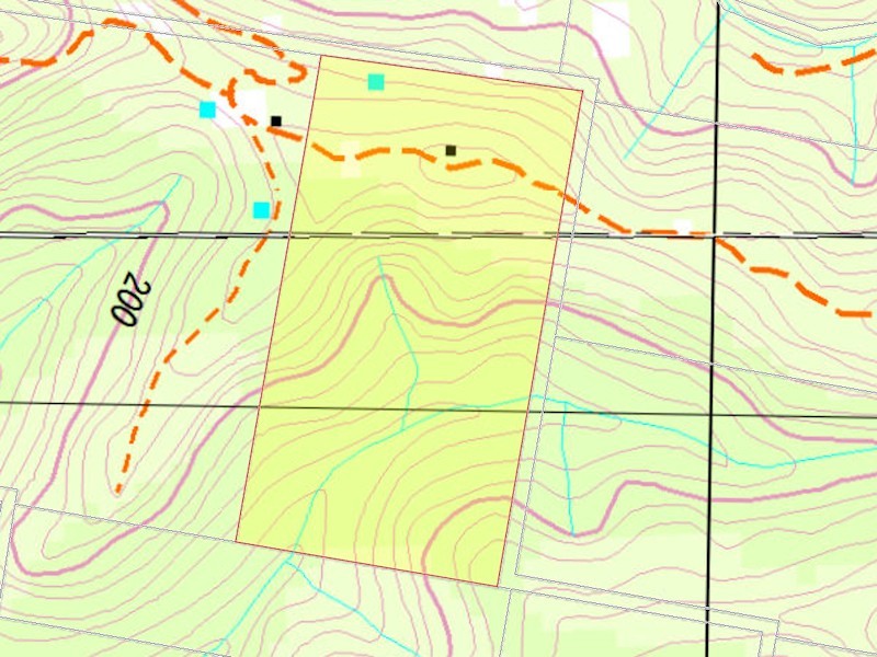 Laguna NSW 2325