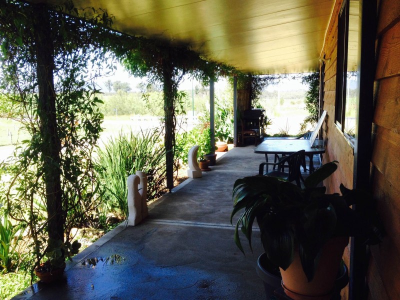 52 Bennett Street, Millfield NSW 2325