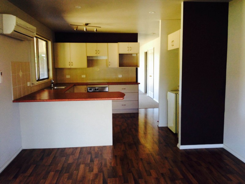 52 Bennett Street, Millfield NSW 2325