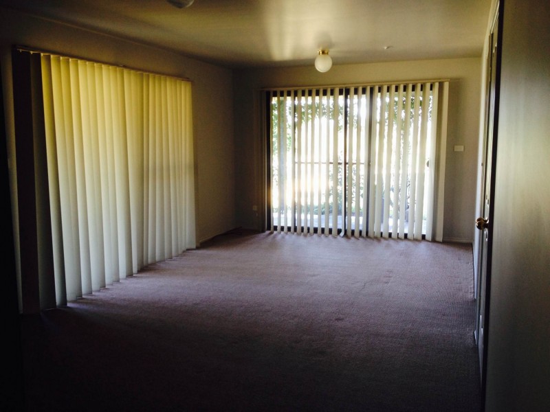 52 Bennett Street, Millfield NSW 2325