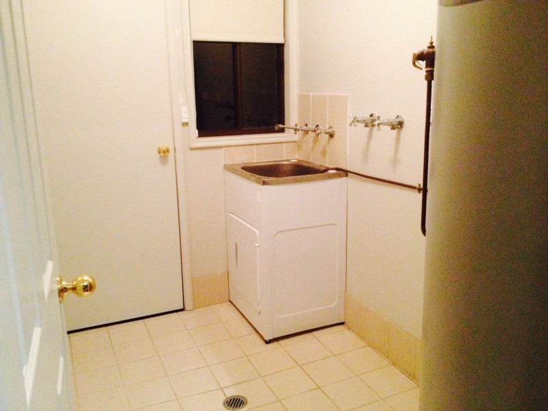 52 Bennett Street, Millfield NSW 2325