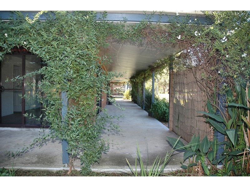 52 Bennett Street, Millfield NSW 2325