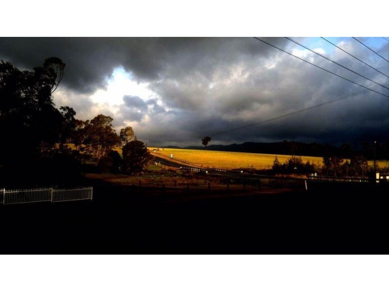 52 Bennett Street, Millfield NSW 2325