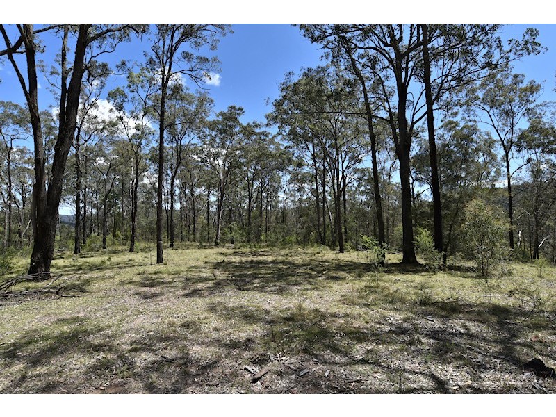 Lot 1 Great North Road, Laguna NSW 2325