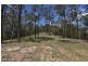 Lot 1 Great North Road, Laguna NSW 2325