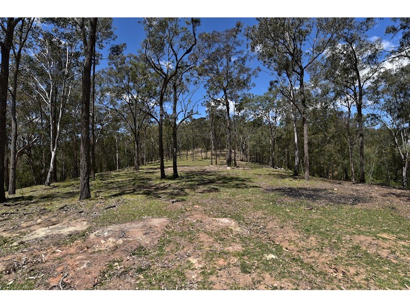 Lot 1 Great North Road, Laguna NSW 2325