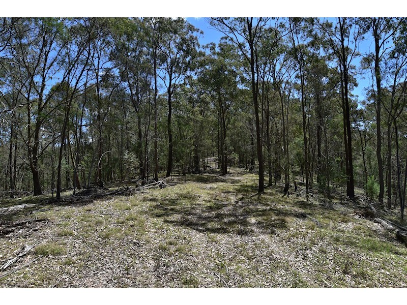 Lot 1 Great North Road, Laguna NSW 2325