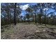 Lot 1 Great North Road, Laguna NSW 2325