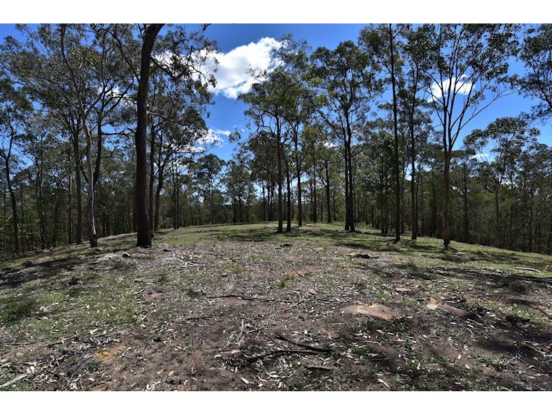 Lot 1 Great North Road, Laguna NSW 2325