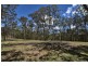 Lot 1 Great North Road, Laguna NSW 2325