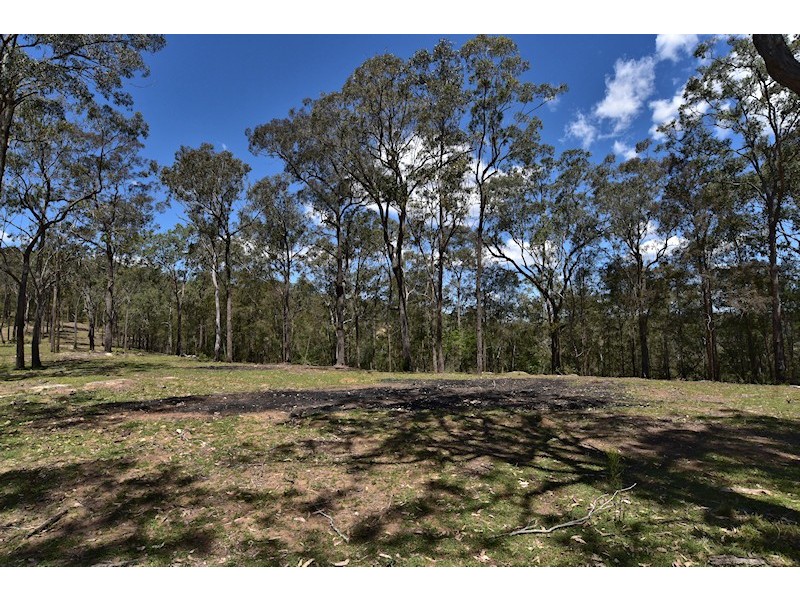Lot 1 Great North Road, Laguna NSW 2325