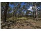 Lot 1 Great North Road, Laguna NSW 2325