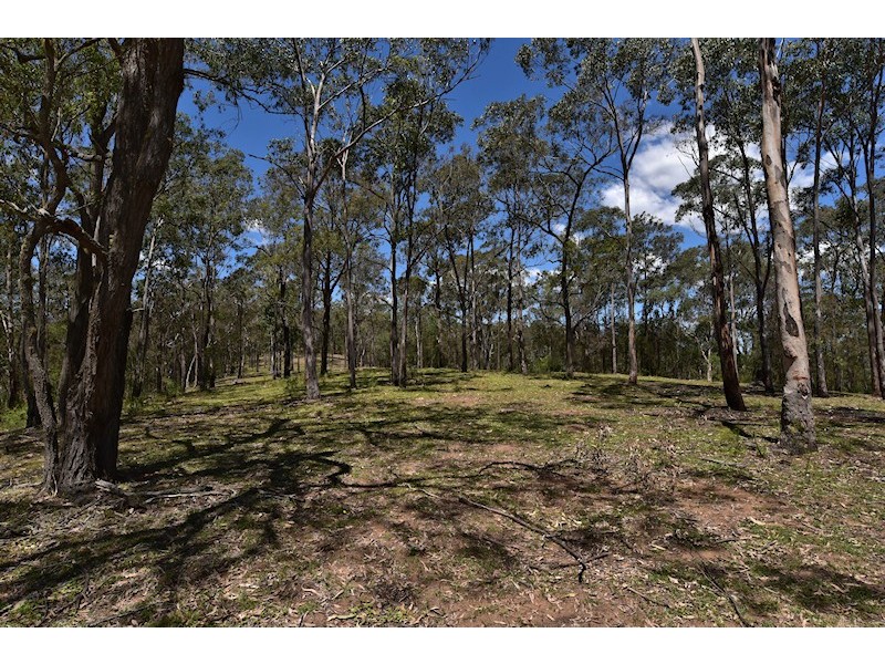 Lot 1 Great North Road, Laguna NSW 2325