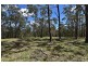 Lot 1 Great North Road, Laguna NSW 2325