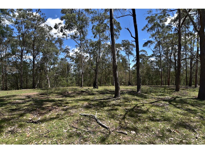 Lot 1 Great North Road, Laguna NSW 2325