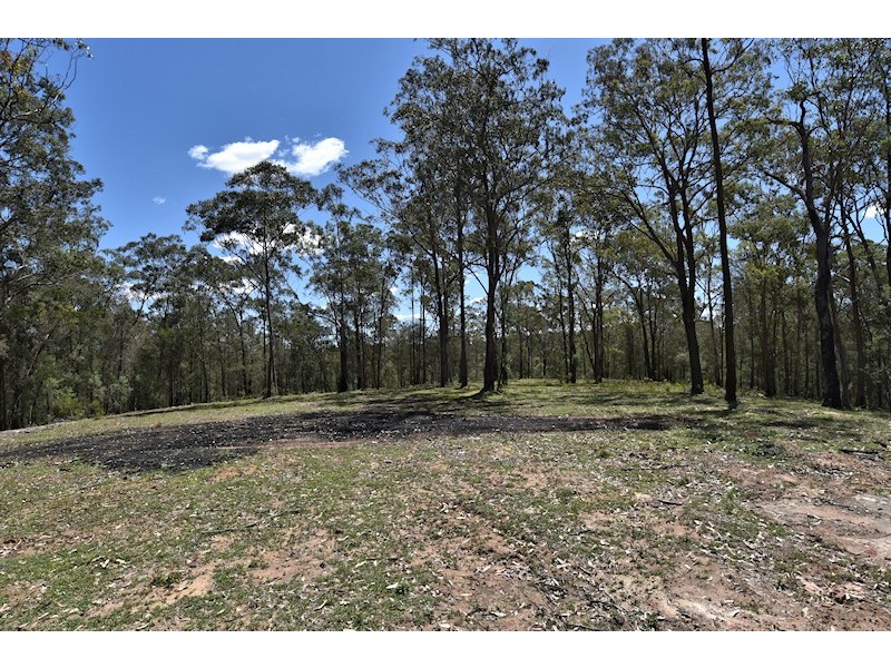 Lot 1 Great North Road, Laguna NSW 2325