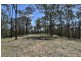 Lot 1 Great North Road, Laguna NSW 2325