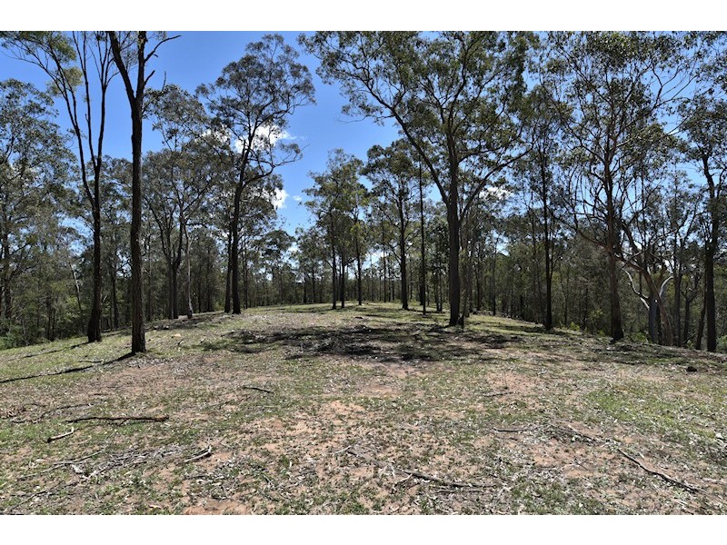 Lot 1 Great North Road, Laguna NSW 2325