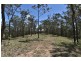 Lot 1 Great North Road, Laguna NSW 2325