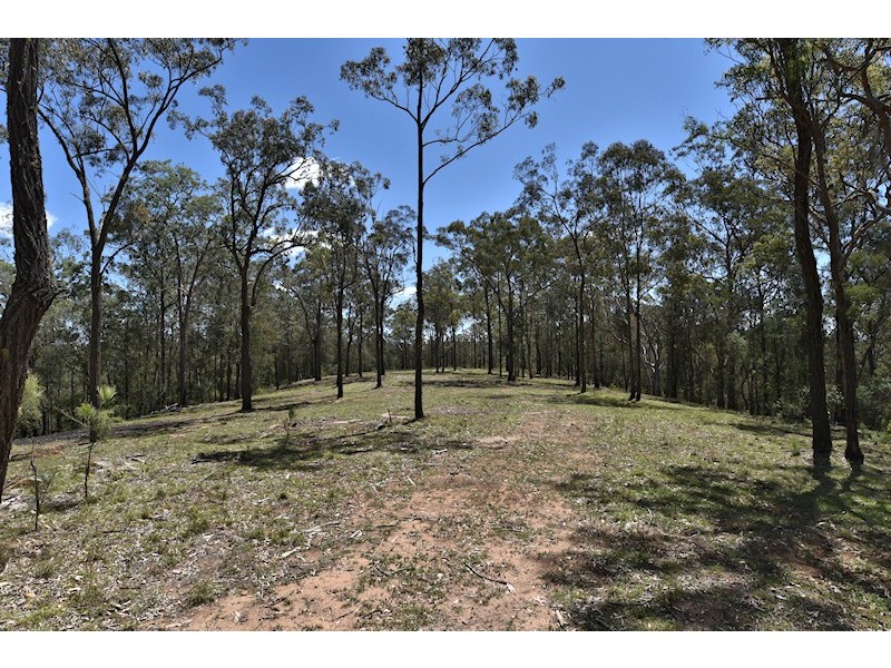 Lot 1 Great North Road, Laguna NSW 2325