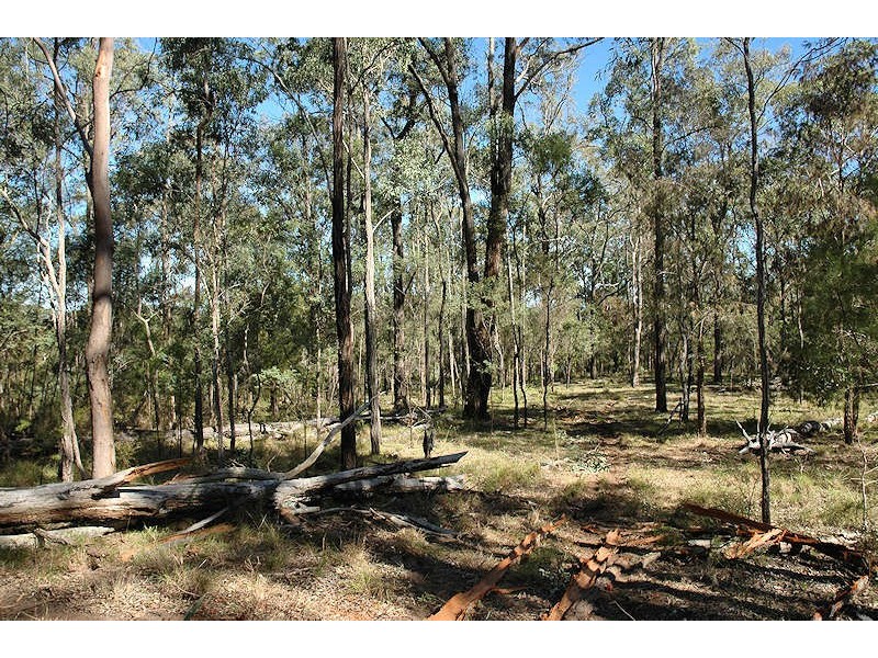 Lot 1 Great North Road, Laguna NSW 2325
