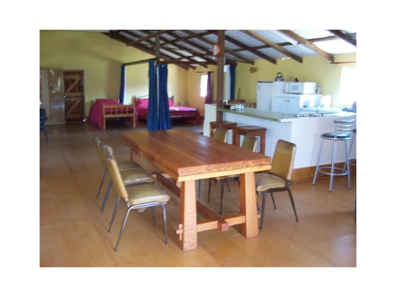 88 Murrays Run Road, Laguna NSW 2325